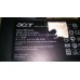 ACER ASPIRE 5680 BL50 COVER INFERIORE BASE